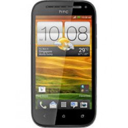 HTC One SV